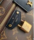 Сумка Louis Vuitton Vanity Chain Pouch